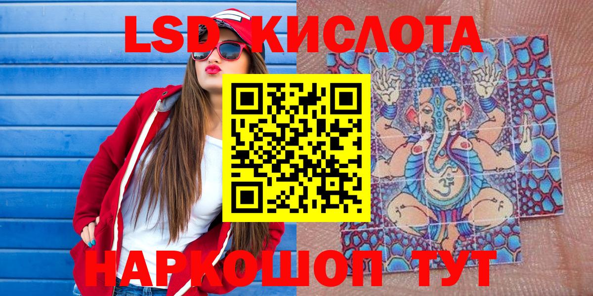 Галлюциногенные грибы Ипатово